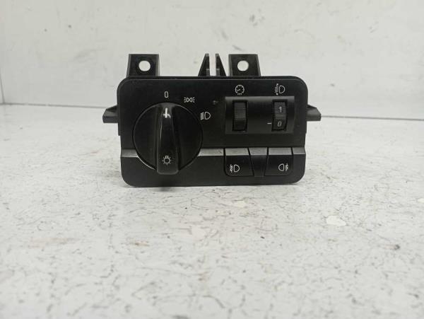 COMMODO BMW SERIE 3 E46 ( PHARE UNIQUEMENT ) - Vue 1